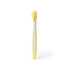 Spazzolino da Denti