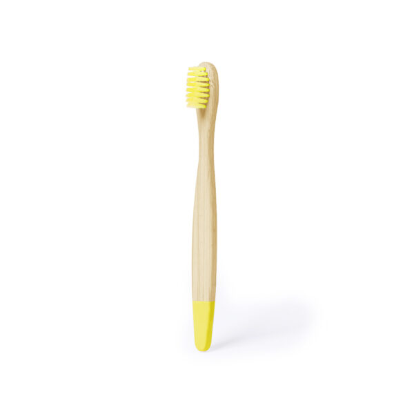 Spazzolino da Denti