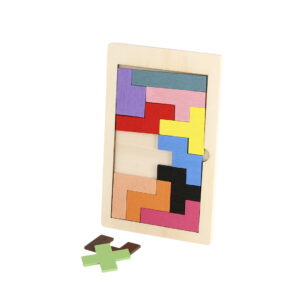 Gioco di Abilità
