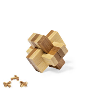 Gioco di Abilità