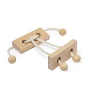 Gioco di Abilità