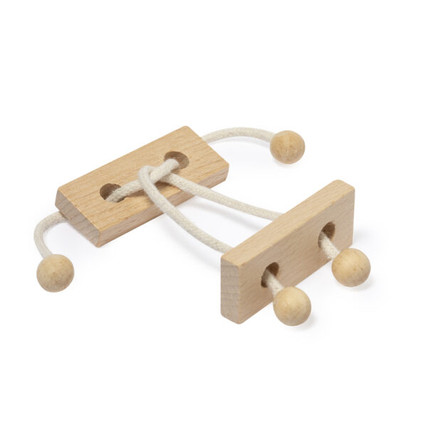 Gioco di Abilità