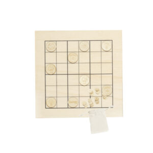 Gioco di Abilità