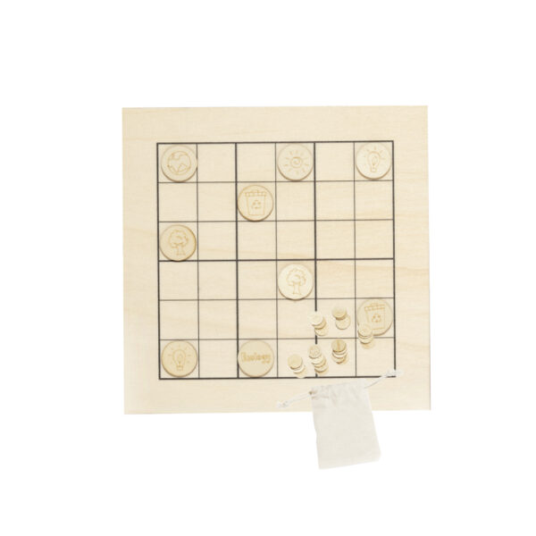 Gioco di Abilità
