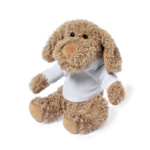 Peluche