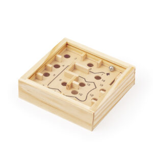 Gioco di Abilità