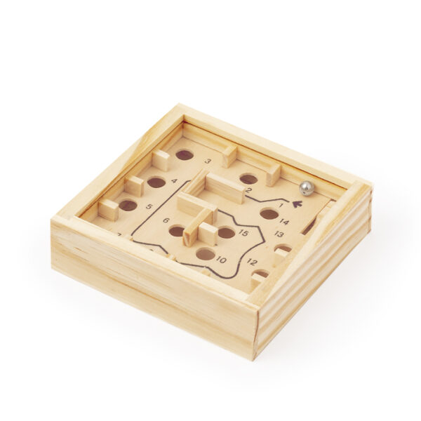 Gioco di Abilità