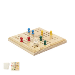 Gioco