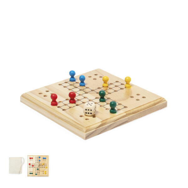 Gioco