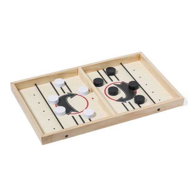 Gioco