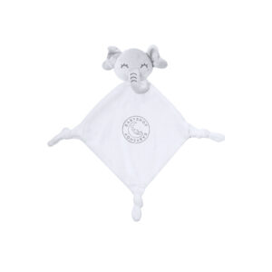 Peluche