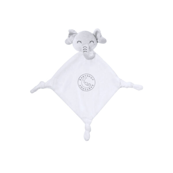 Peluche