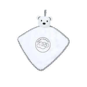 Peluche