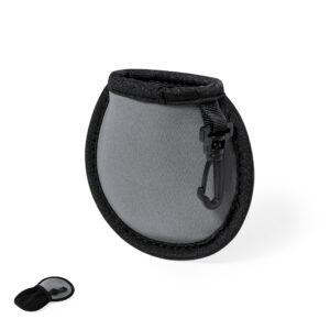 Pouch Pulente Palla da Golf