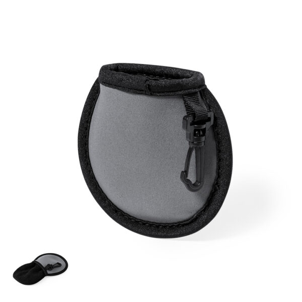 Pouch Pulente Palla da Golf