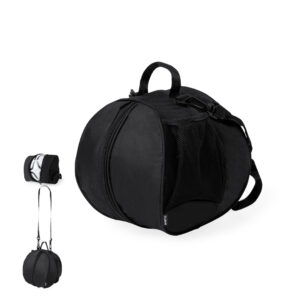 Borsa da pallone