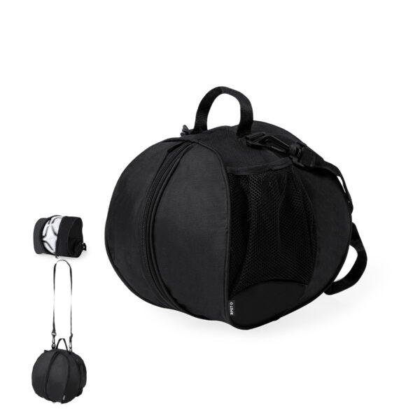 Borsa da pallone