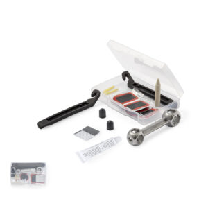 Kit Riparazione Bici