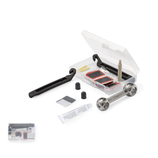 Kit Riparazione Bici