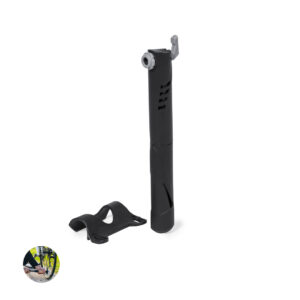 Mini Pompa per Gonfiaggio