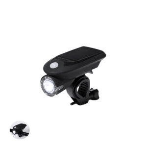 Luce di Sicurezza Bici