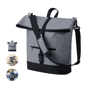 Borsa Bici