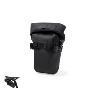 Borsa Bici