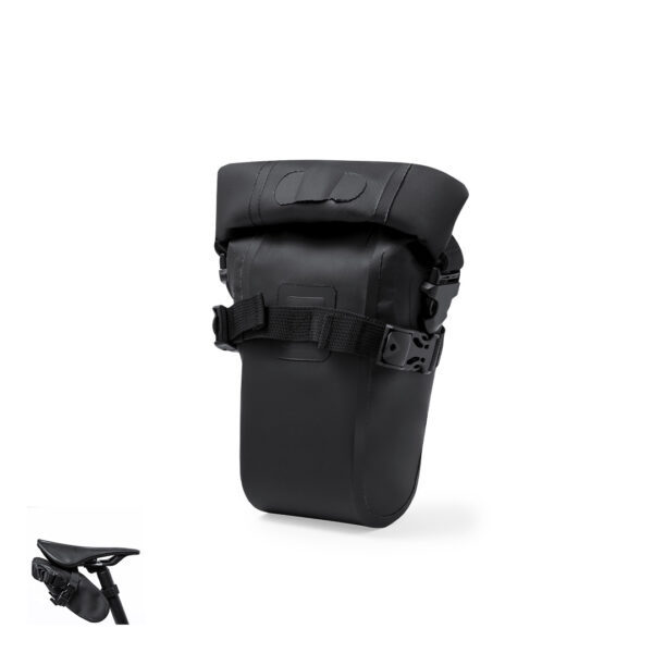 Borsa Bici