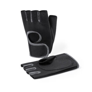 Guanti Sportivi