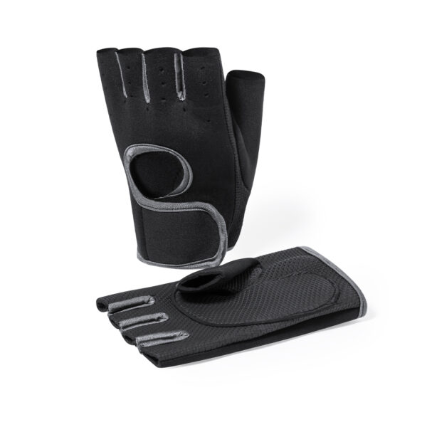 Guanti Sportivi
