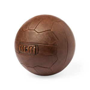Pallone