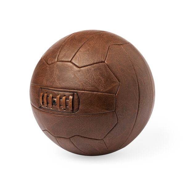 Pallone