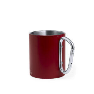 Tazza