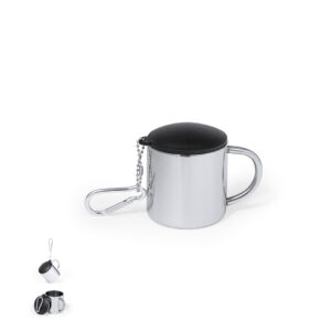 Tazza