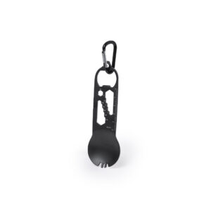 Multiutensile