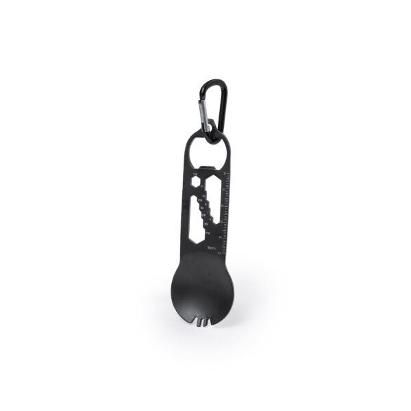 Multiutensile