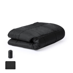 Coperta Picnic