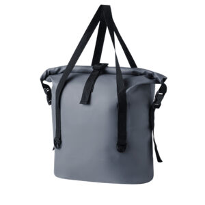 Borsa