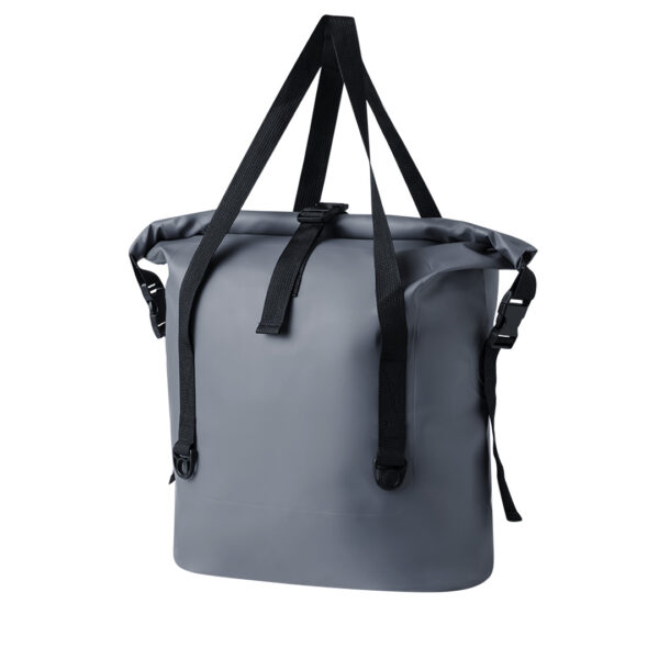 Borsa
