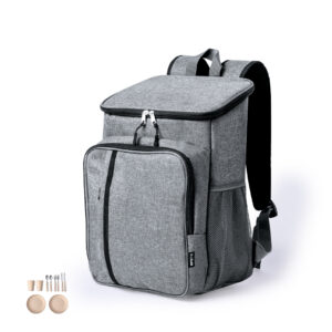 Zaino Termico Picnic