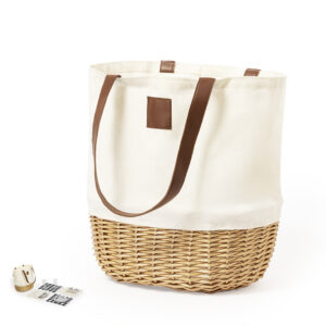 Cesta Picnic