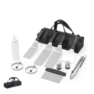Set Barbecue