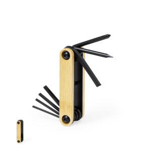Multiutensile