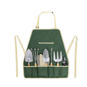 Set Giardinaggio
