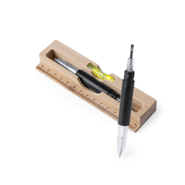 Multiutensile