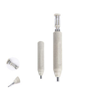 Multiutensile