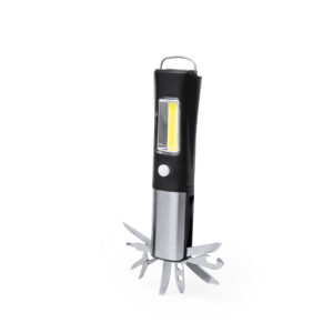 Multiutensile