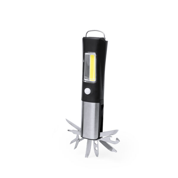 Multiutensile