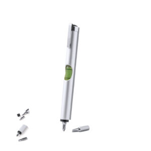 Multiutensile