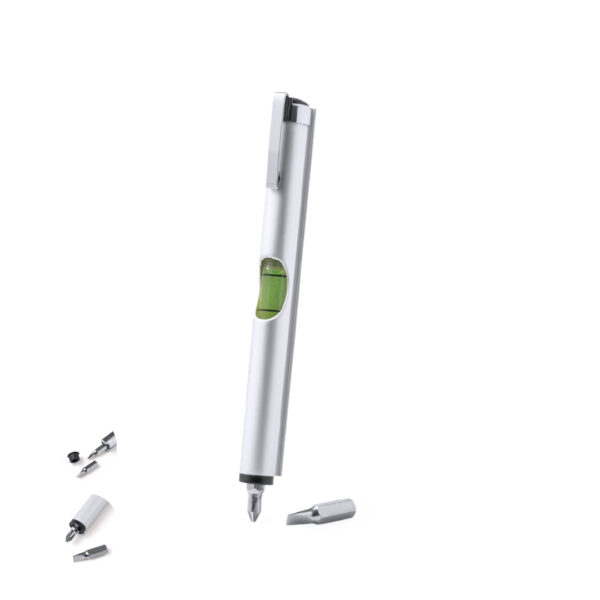 Multiutensile